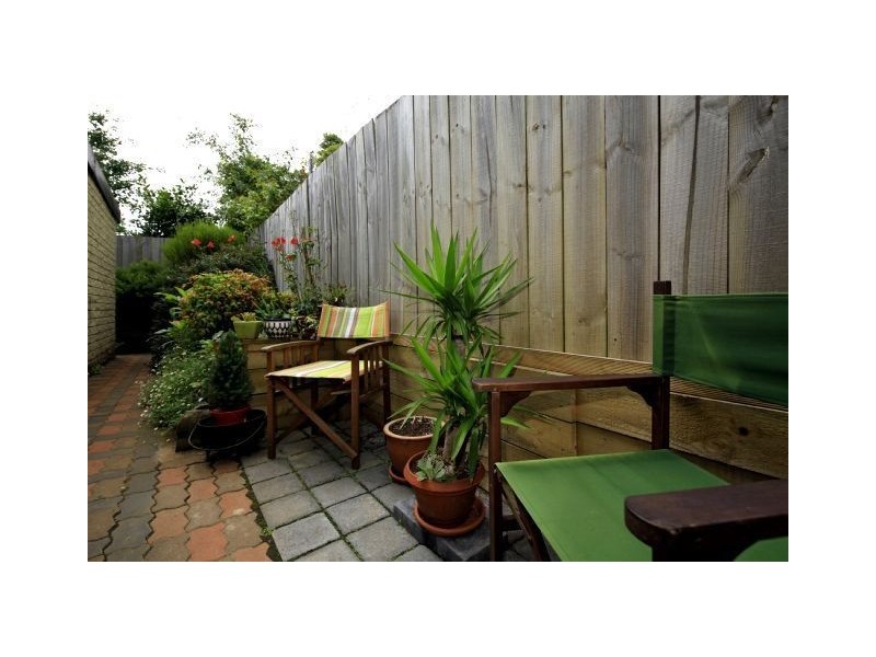 3/44B Gunn Street, Devonport TAS 7310