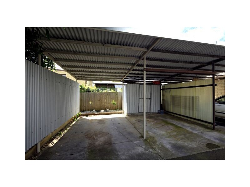 3/44B Gunn Street, Devonport TAS 7310