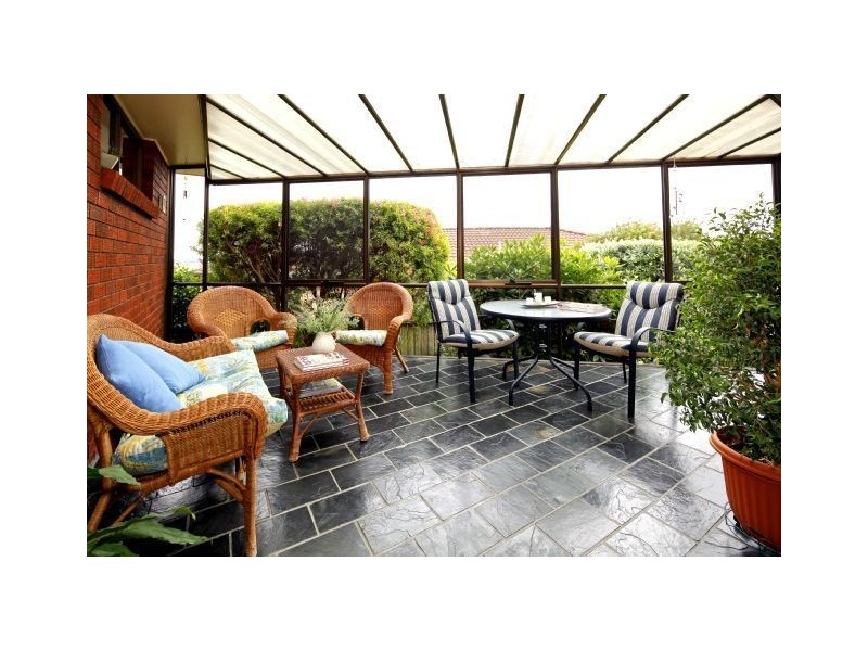 6 Panorama Court, East Devonport TAS 7310