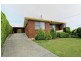 6 Panorama Court, East Devonport TAS 7310