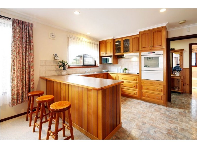 6 Panorama Court, East Devonport TAS 7310