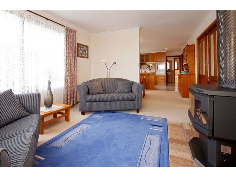 6 Panorama Court, East Devonport TAS 7310