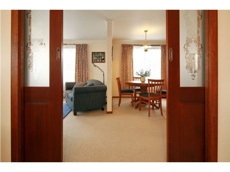 6 Panorama Court, East Devonport TAS 7310