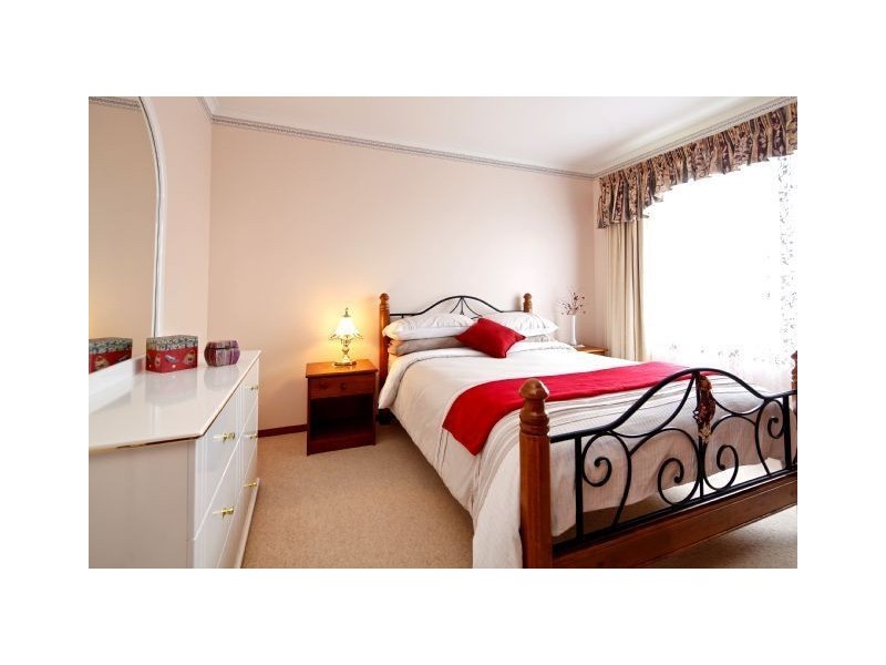 6 Panorama Court, East Devonport TAS 7310