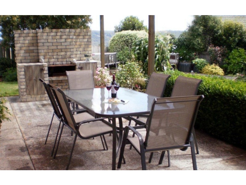 6 Panorama Court, East Devonport TAS 7310