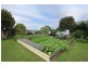 6 Panorama Court, East Devonport TAS 7310