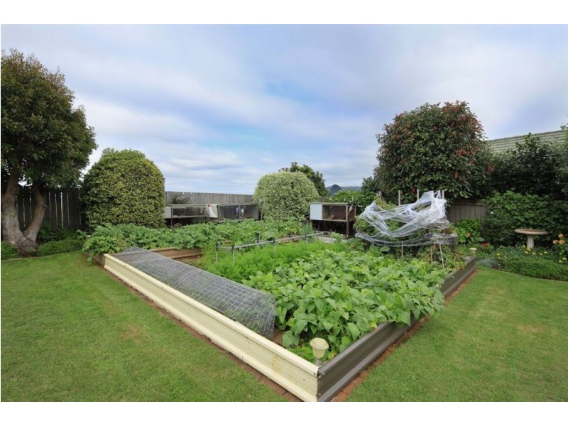 6 Panorama Court, East Devonport TAS 7310