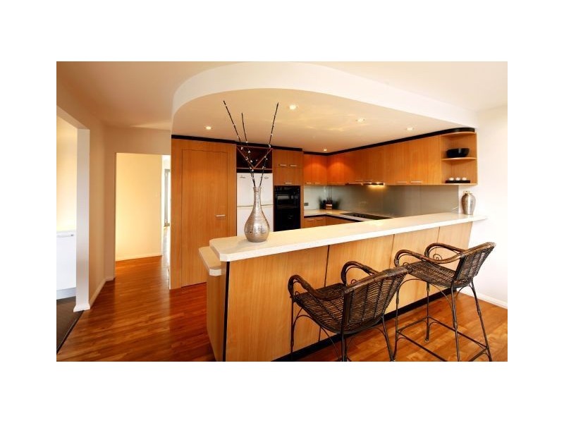 126 Nixon Street, Devonport TAS 7310