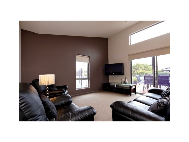 126 Nixon Street, Devonport TAS 7310