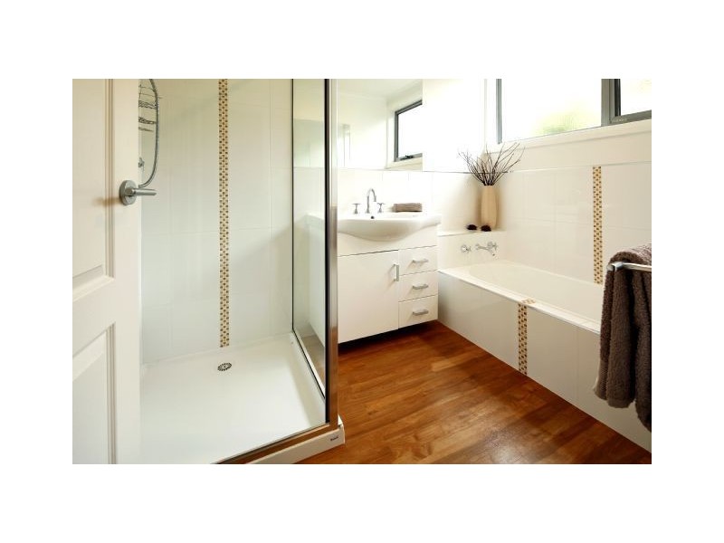 126 Nixon Street, Devonport TAS 7310