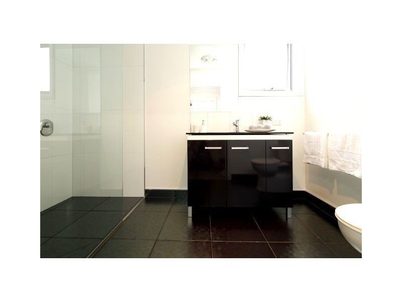 126 Nixon Street, Devonport TAS 7310