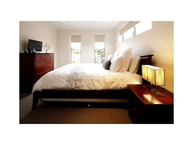 126 Nixon Street, Devonport TAS 7310