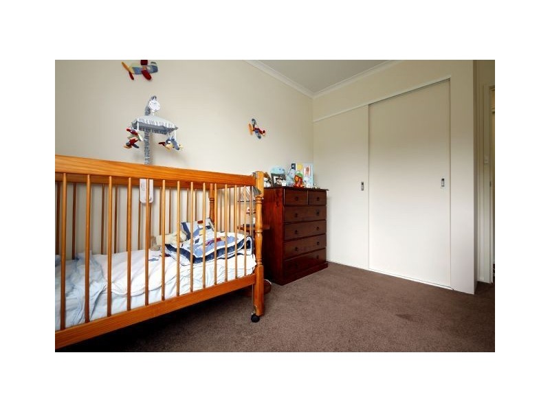 126 Nixon Street, Devonport TAS 7310