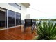 126 Nixon Street, Devonport TAS 7310