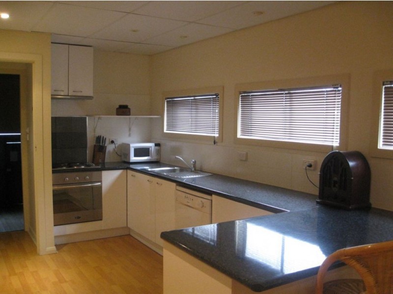 23A Rooke Street, Devonport TAS 7310