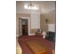 23A Rooke Street, Devonport TAS 7310