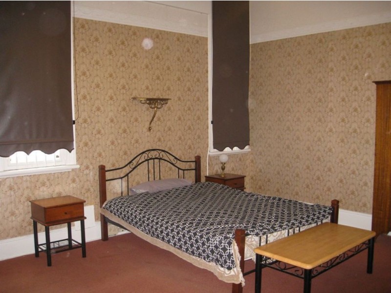 23A Rooke Street, Devonport TAS 7310