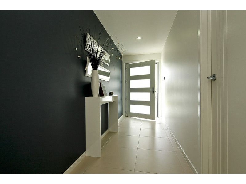 9 Poyston Drive, Shearwater TAS 7307