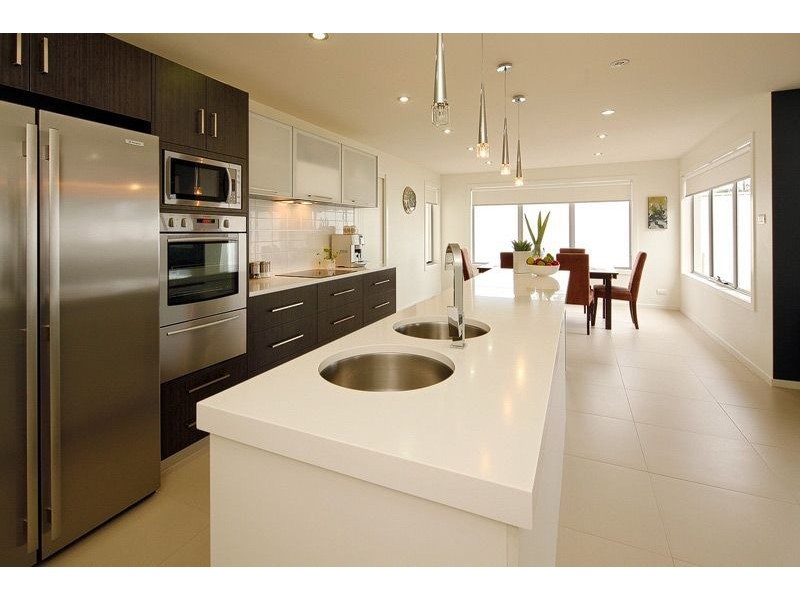 9 Poyston Drive, Shearwater TAS 7307