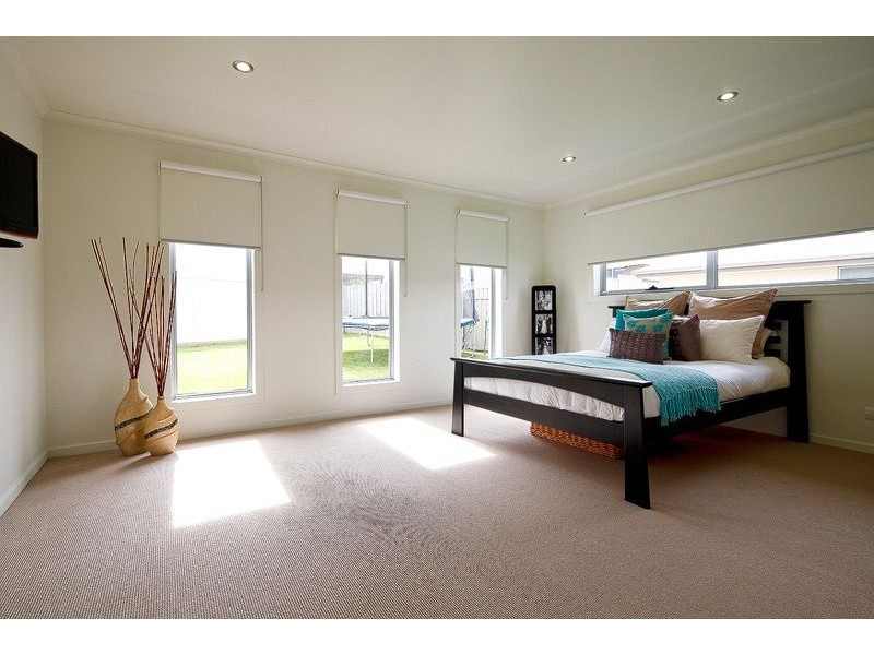 9 Poyston Drive, Shearwater TAS 7307