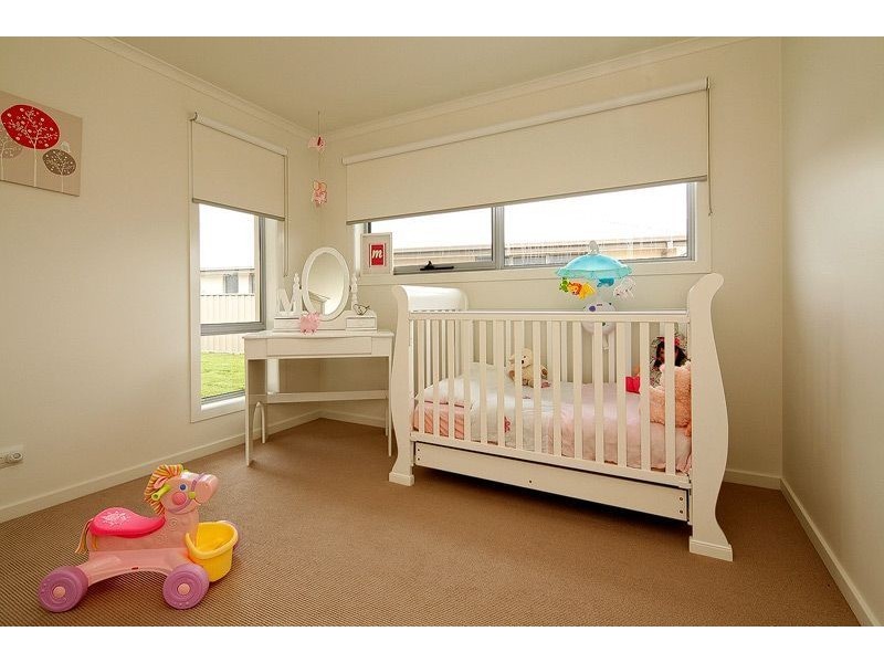 9 Poyston Drive, Shearwater TAS 7307