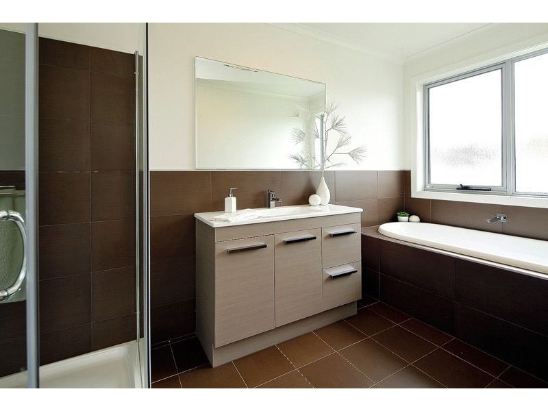 9 Poyston Drive, Shearwater TAS 7307