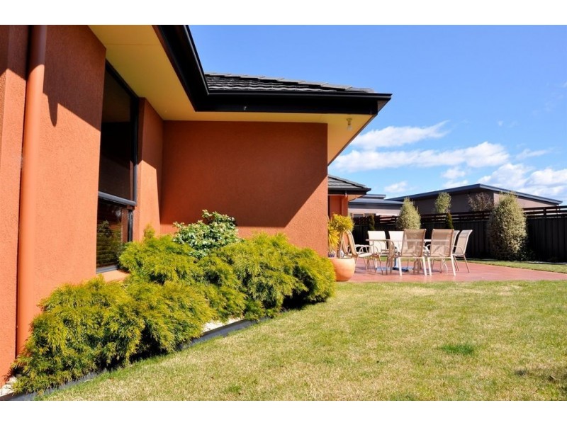 3 Inlet Court, Shearwater TAS 7307