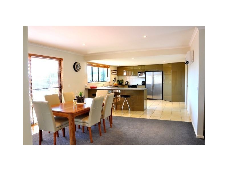 3 Inlet Court, Shearwater TAS 7307