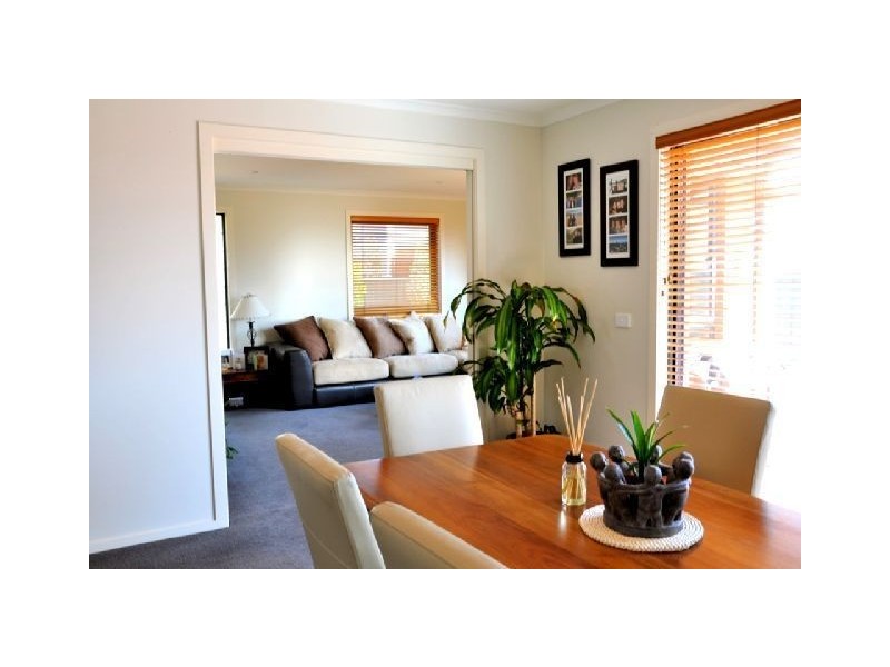 3 Inlet Court, Shearwater TAS 7307