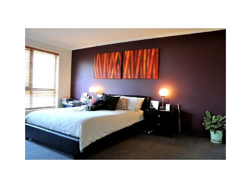 3 Inlet Court, Shearwater TAS 7307