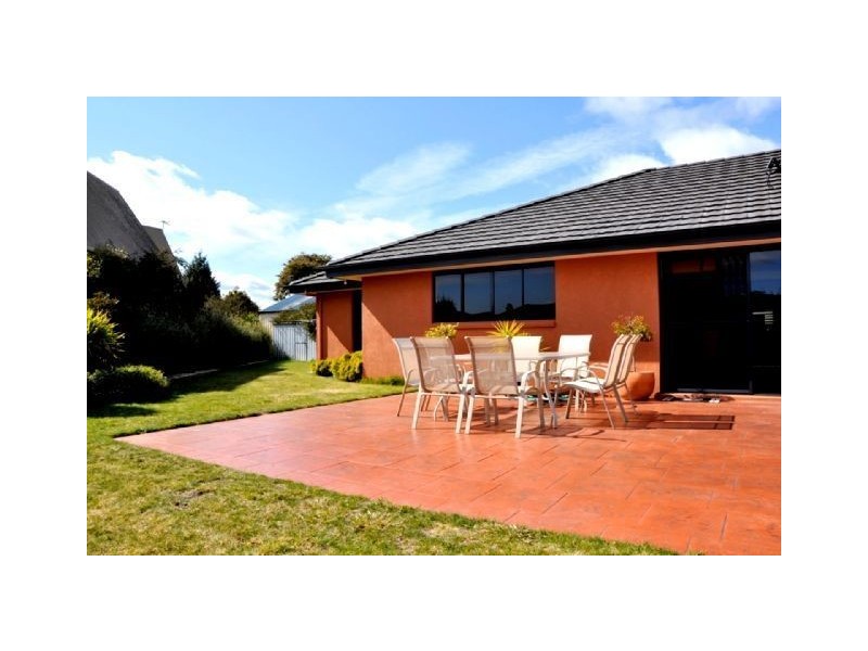 3 Inlet Court, Shearwater TAS 7307