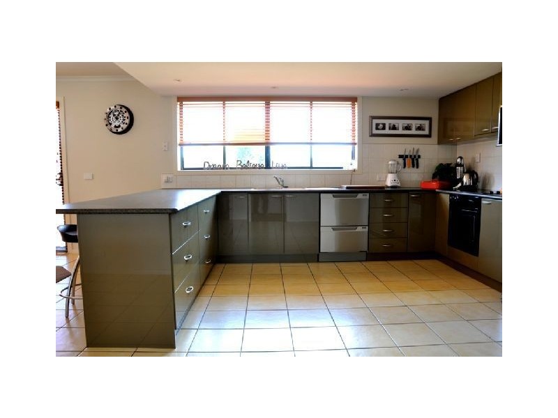 3 Inlet Court, Shearwater TAS 7307