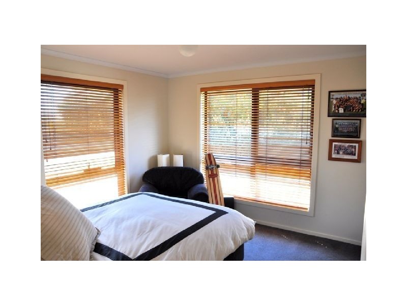 3 Inlet Court, Shearwater TAS 7307