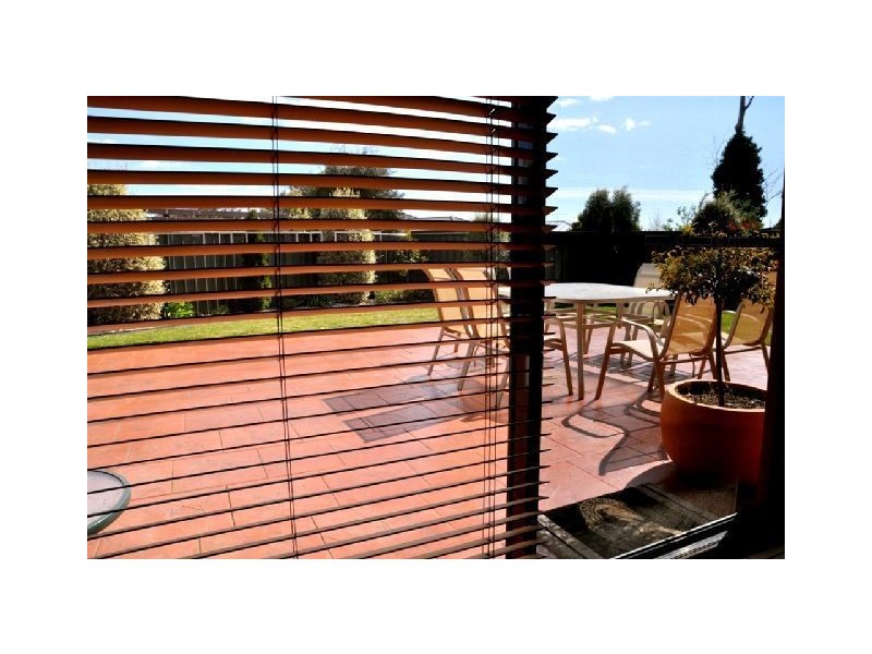 3 Inlet Court, Shearwater TAS 7307