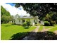421 Mersey Main Road, Spreyton TAS 7310