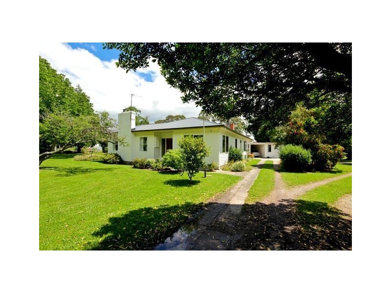 421 Mersey Main Road, Spreyton TAS 7310