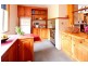 421 Mersey Main Road, Spreyton TAS 7310