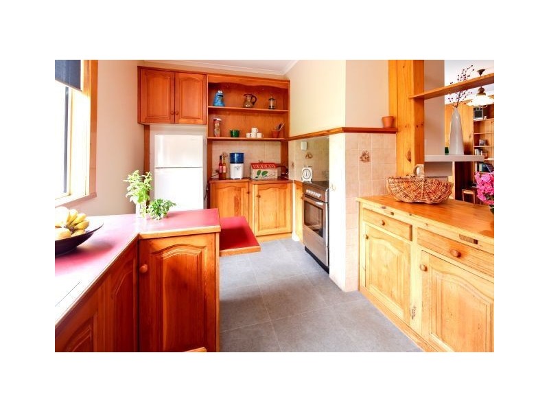 421 Mersey Main Road, Spreyton TAS 7310