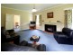 421 Mersey Main Road, Spreyton TAS 7310