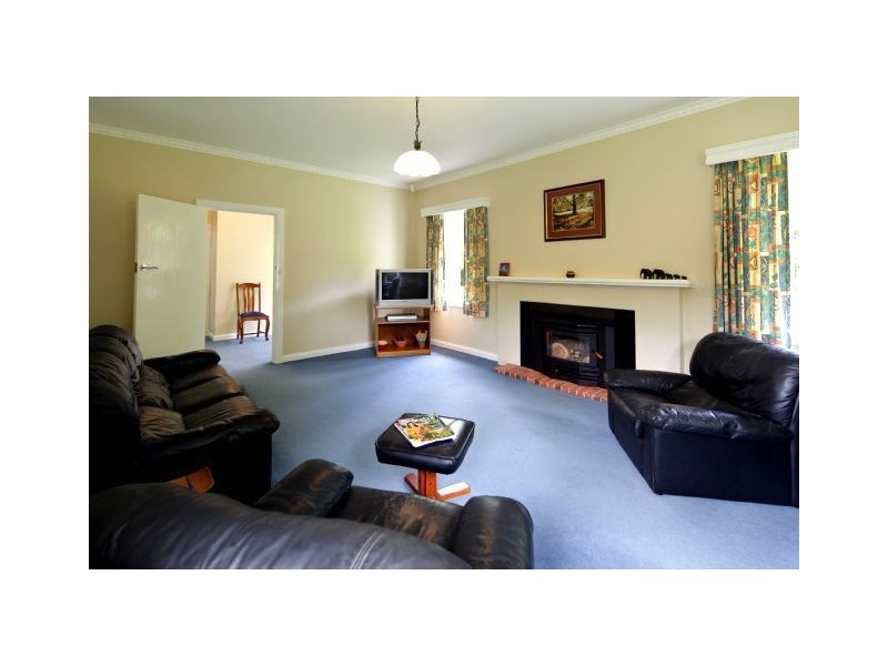 421 Mersey Main Road, Spreyton TAS 7310