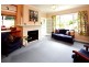 421 Mersey Main Road, Spreyton TAS 7310