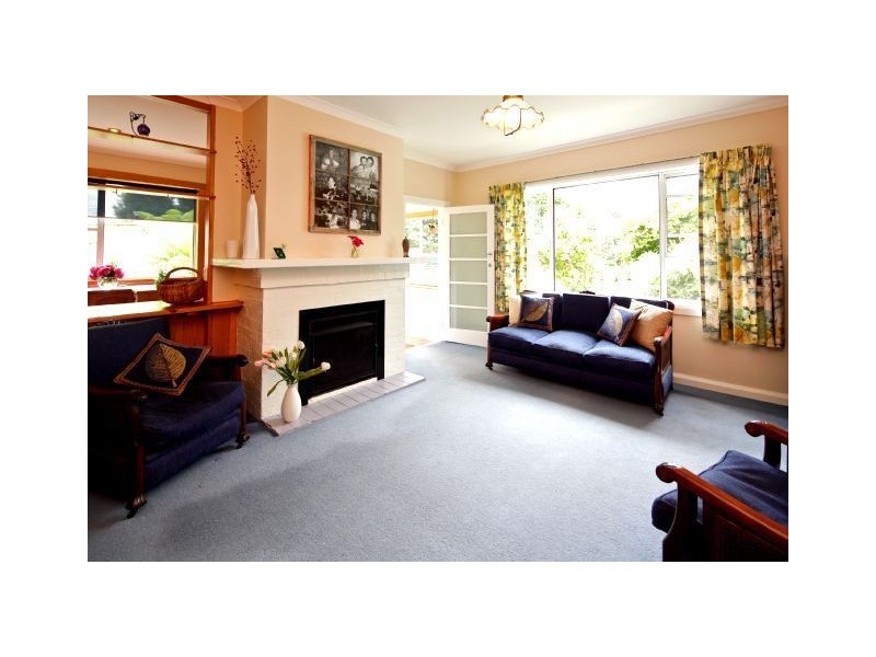 421 Mersey Main Road, Spreyton TAS 7310