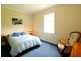 421 Mersey Main Road, Spreyton TAS 7310