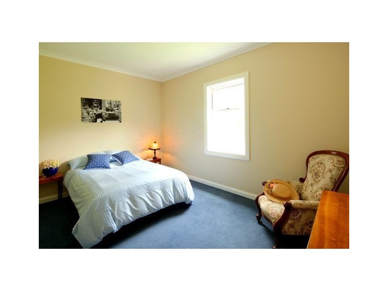 421 Mersey Main Road, Spreyton TAS 7310