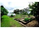 421 Mersey Main Road, Spreyton TAS 7310