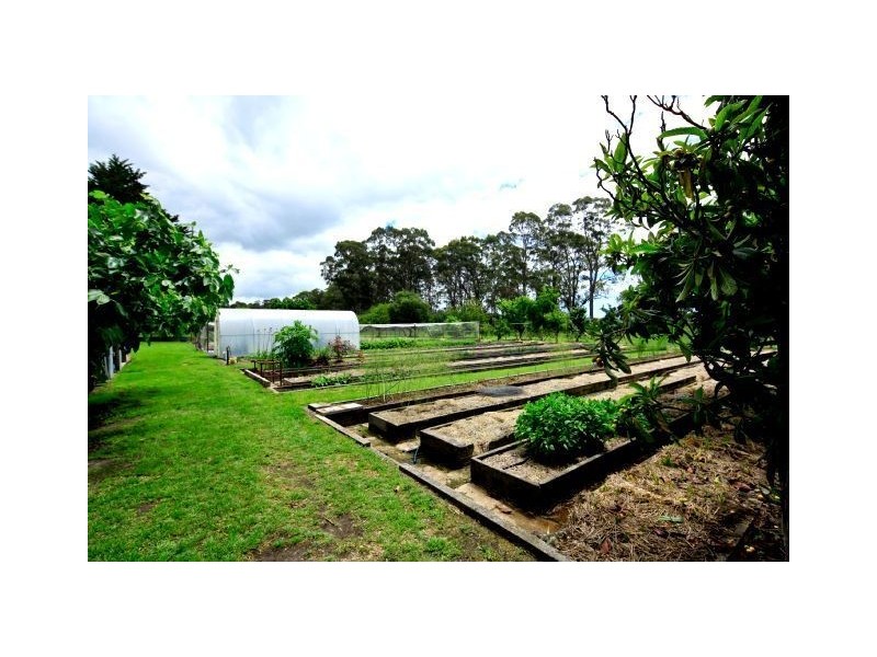 421 Mersey Main Road, Spreyton TAS 7310