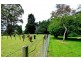 421 Mersey Main Road, Spreyton TAS 7310