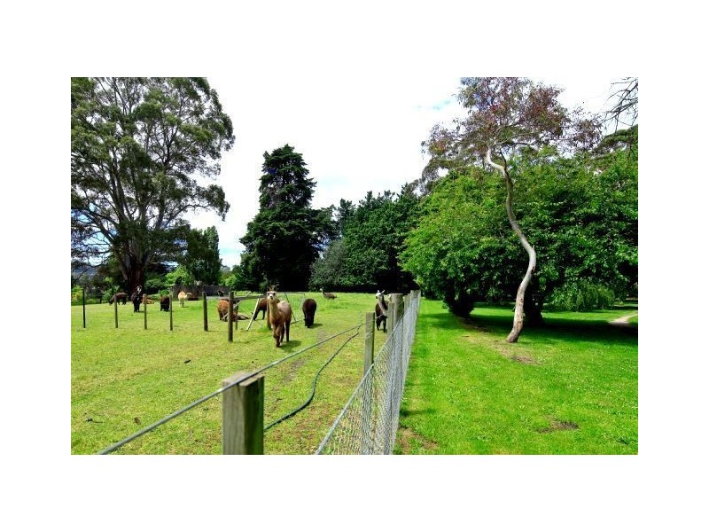 421 Mersey Main Road, Spreyton TAS 7310