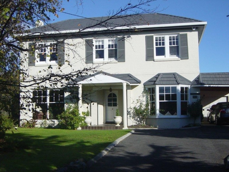 13 George Street, Devonport TAS 7310