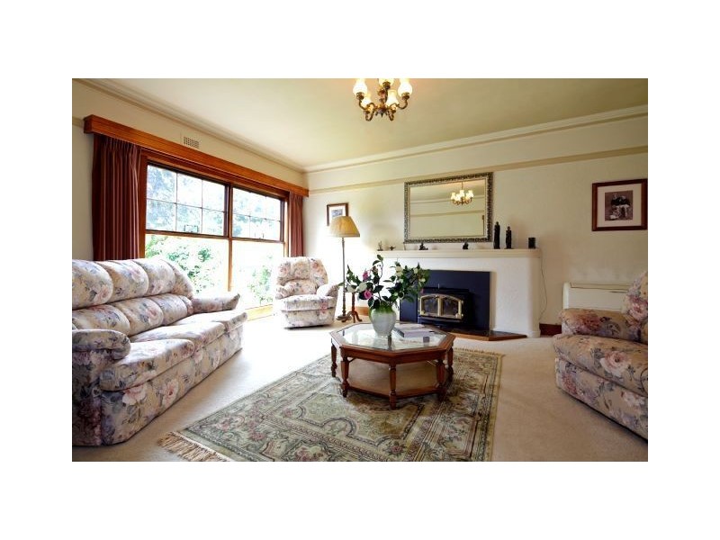 13 George Street, Devonport TAS 7310